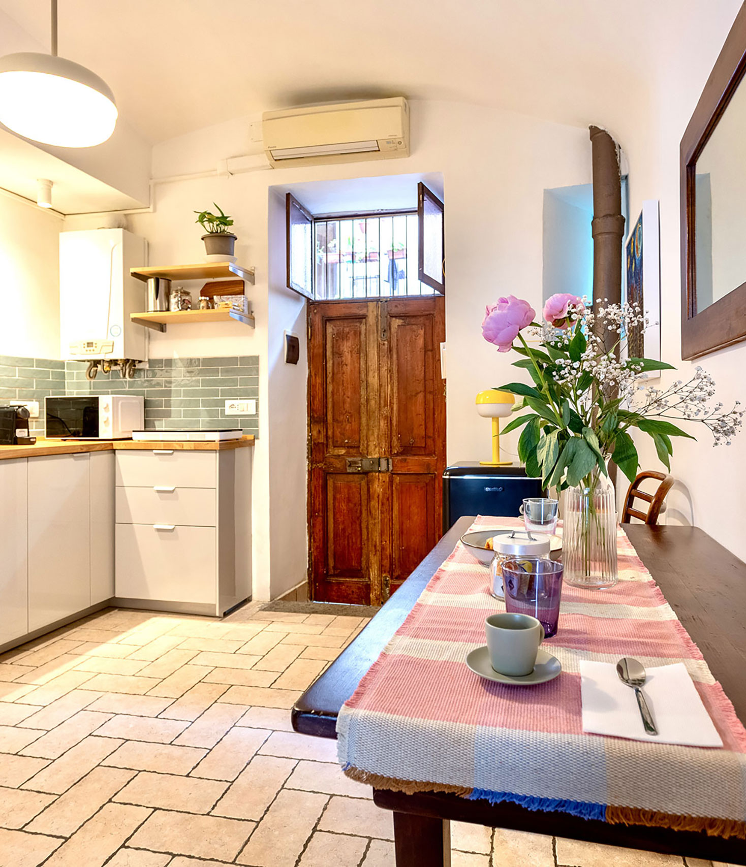 san-lorenzo-studio-flat